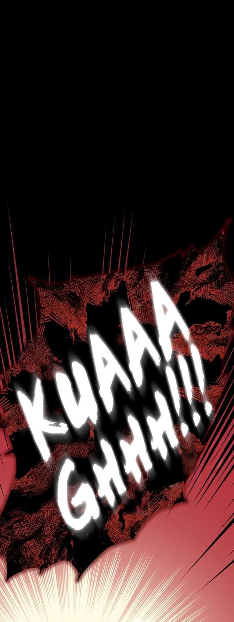 I Killed An Academy Player Chapter 02 Gambar 25