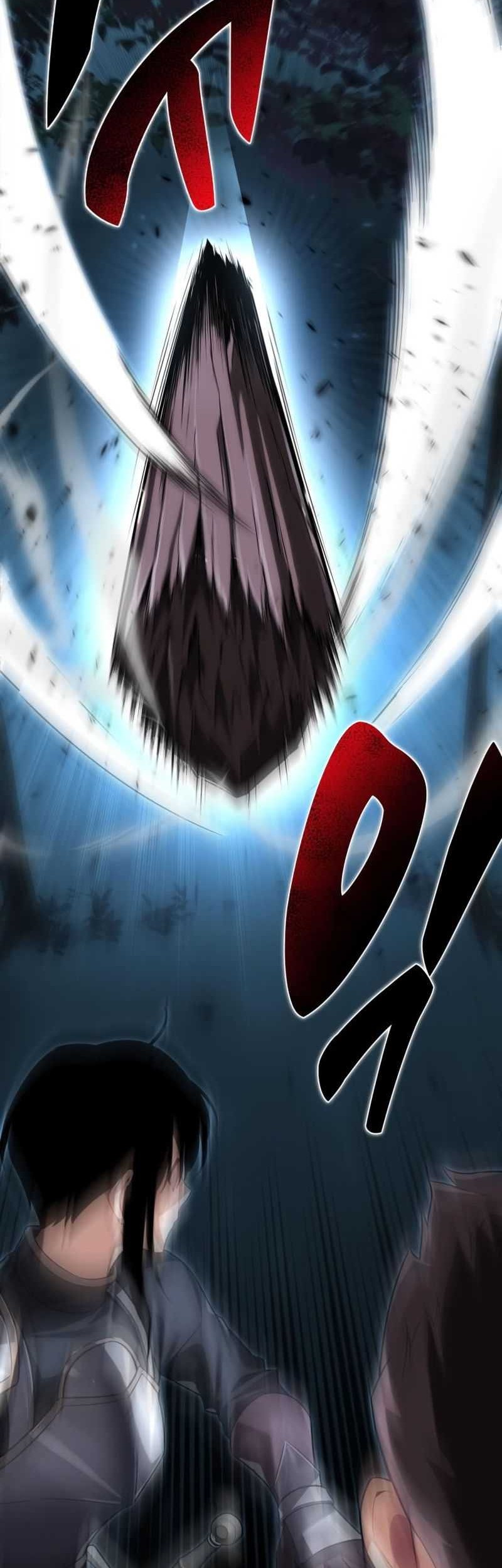 I Killed An Academy Player Chapter 02 Gambar 27