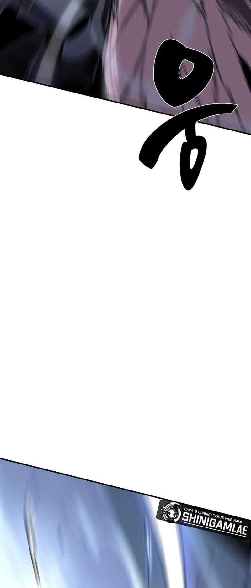 I Killed An Academy Player Chapter 02 Gambar 29