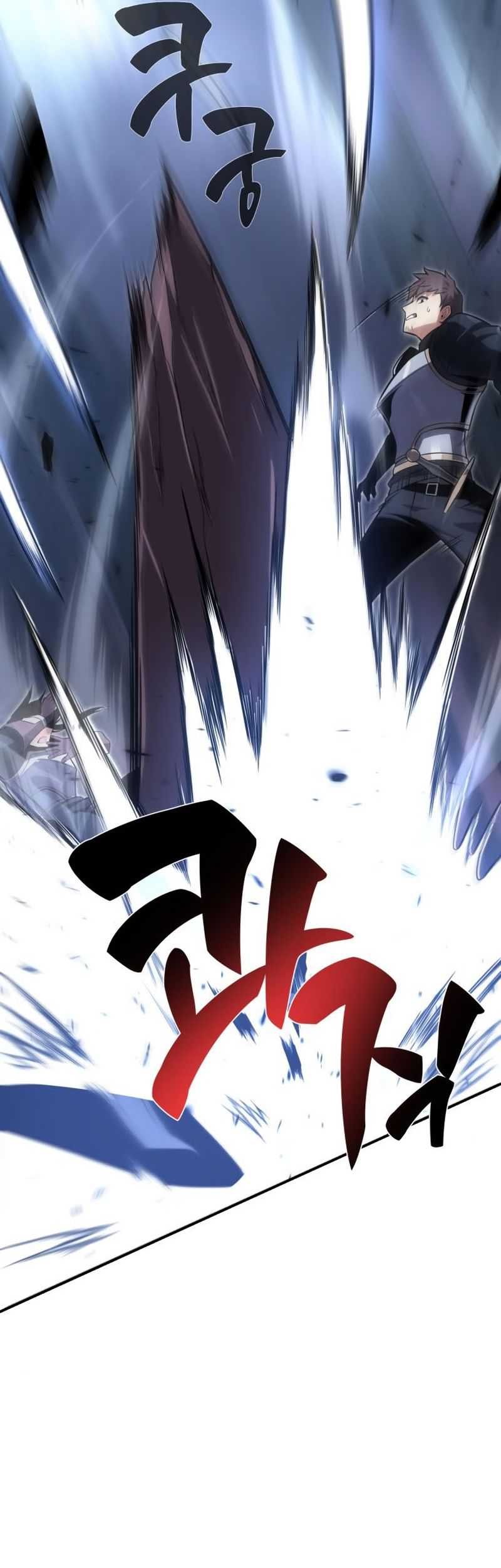 I Killed An Academy Player Chapter 02 Gambar 30