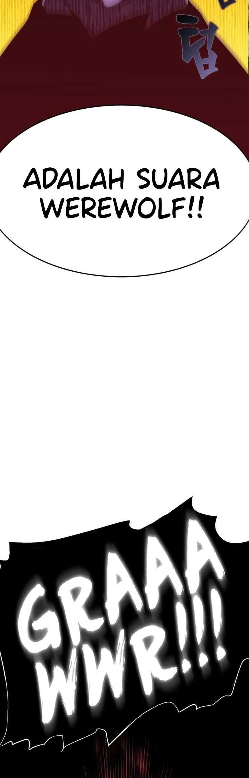 I Killed An Academy Player Chapter 02 Gambar 33