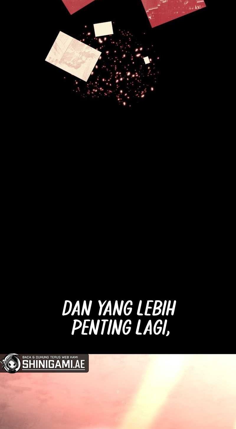 I Killed An Academy Player Chapter 01 Gambar 54