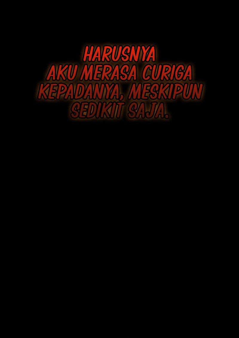 I Killed An Academy Player Chapter 01 Gambar 58