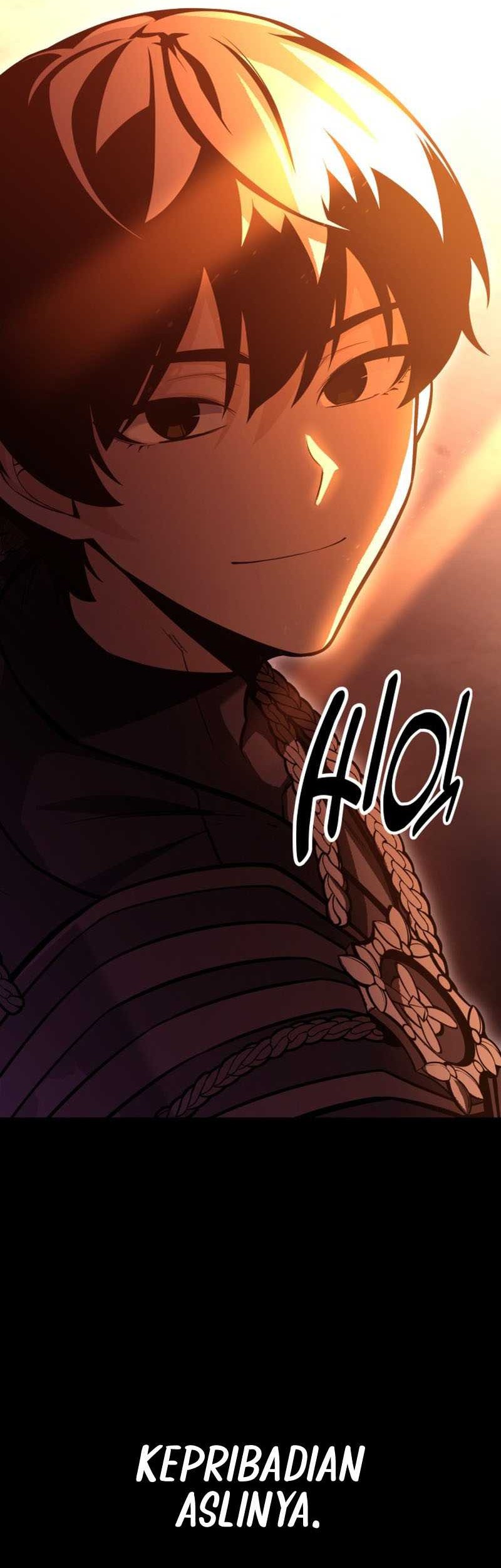 I Killed An Academy Player Chapter 01 Gambar 56