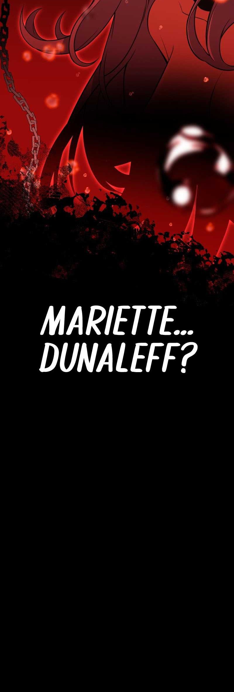 I Killed An Academy Player Chapter 01 Gambar 70