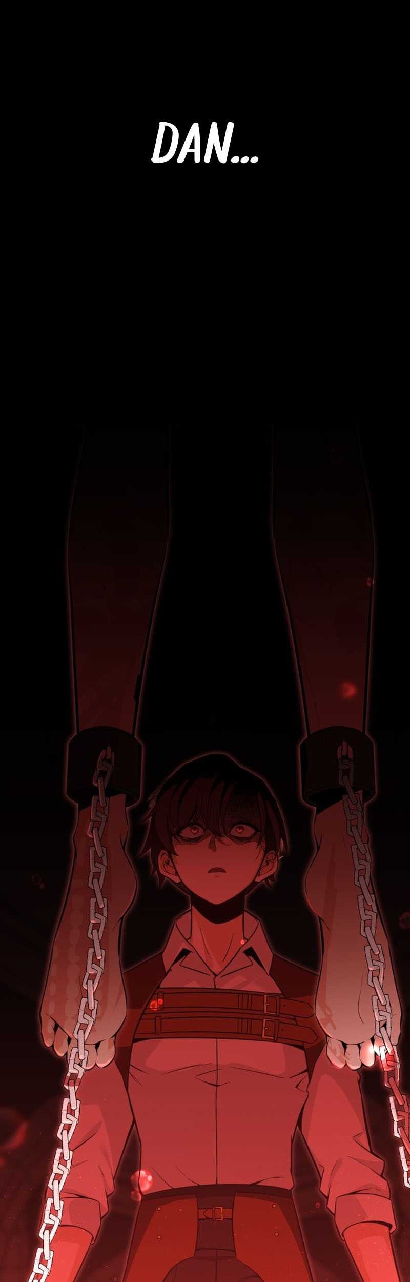 I Killed An Academy Player Chapter 01 Gambar 67