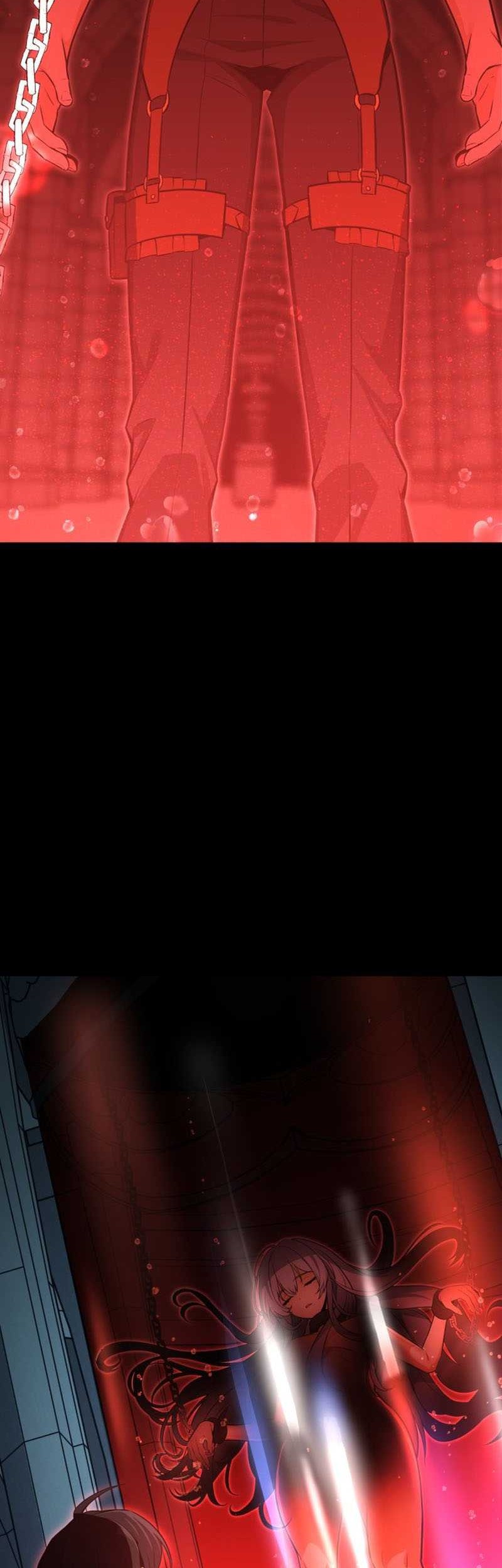 I Killed An Academy Player Chapter 01 Gambar 68