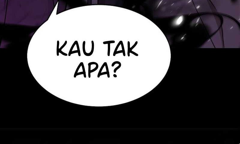 I Killed An Academy Player Chapter 01 Gambar 35