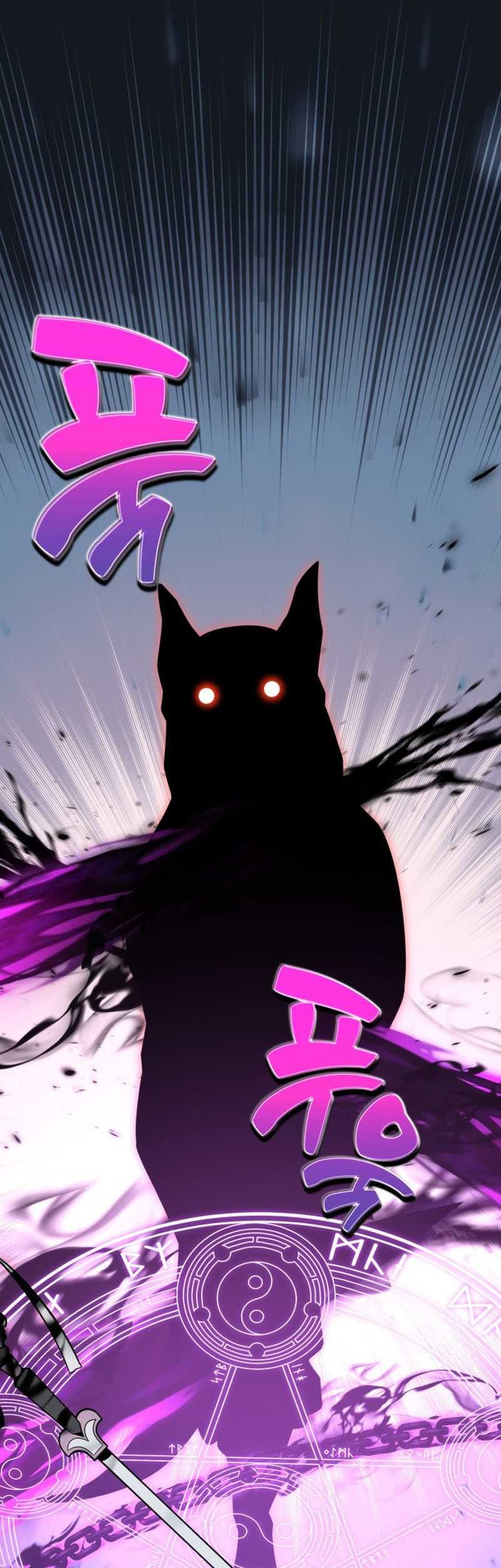 I Killed An Academy Player Chapter 01 Gambar 32