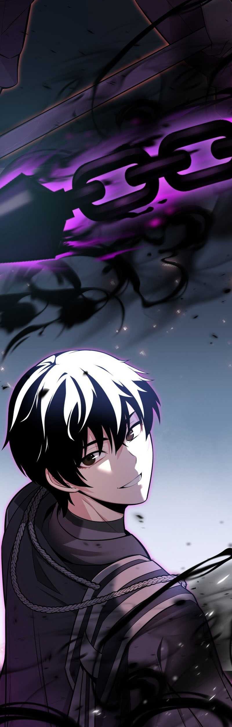 I Killed An Academy Player Chapter 01 Gambar 34