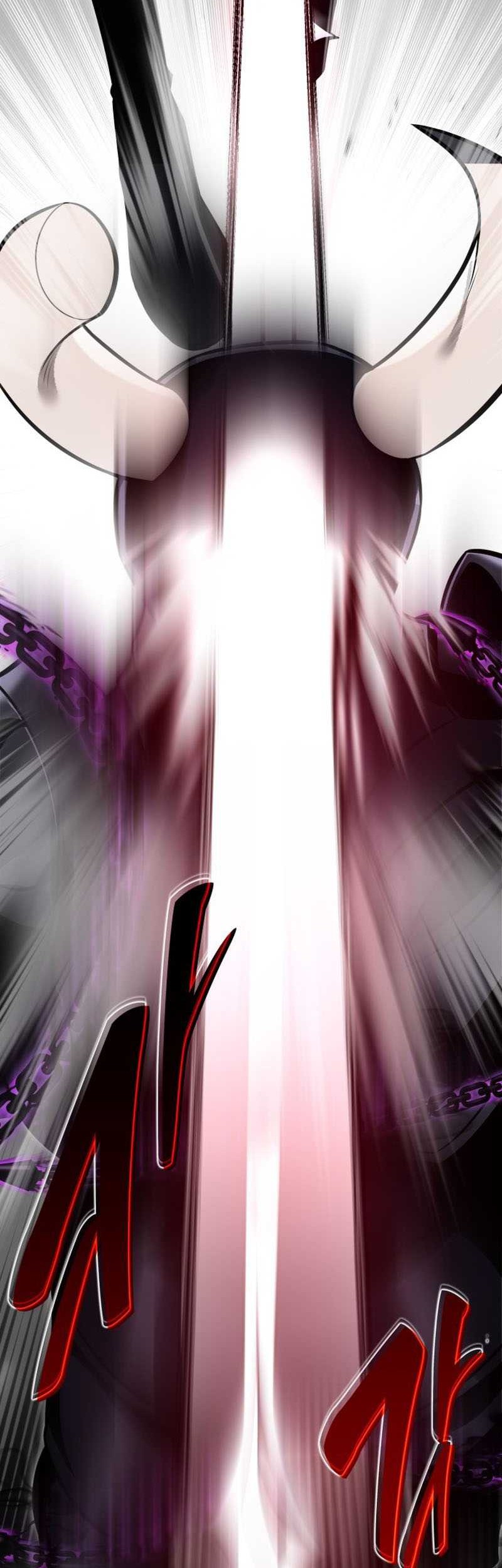 I Killed An Academy Player Chapter 01 Gambar 40