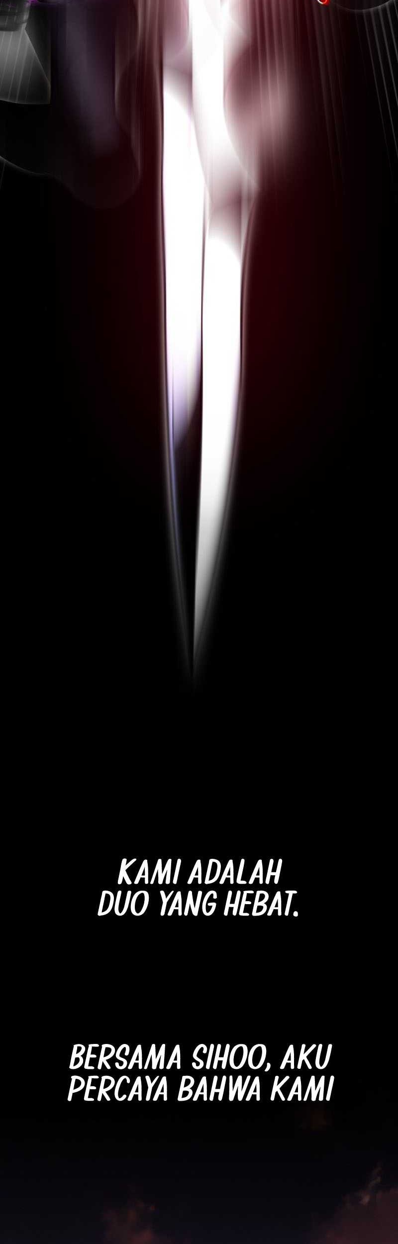 I Killed An Academy Player Chapter 01 Gambar 41