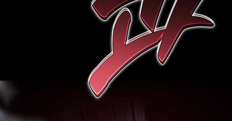 I Killed An Academy Player Chapter 01 Gambar 94