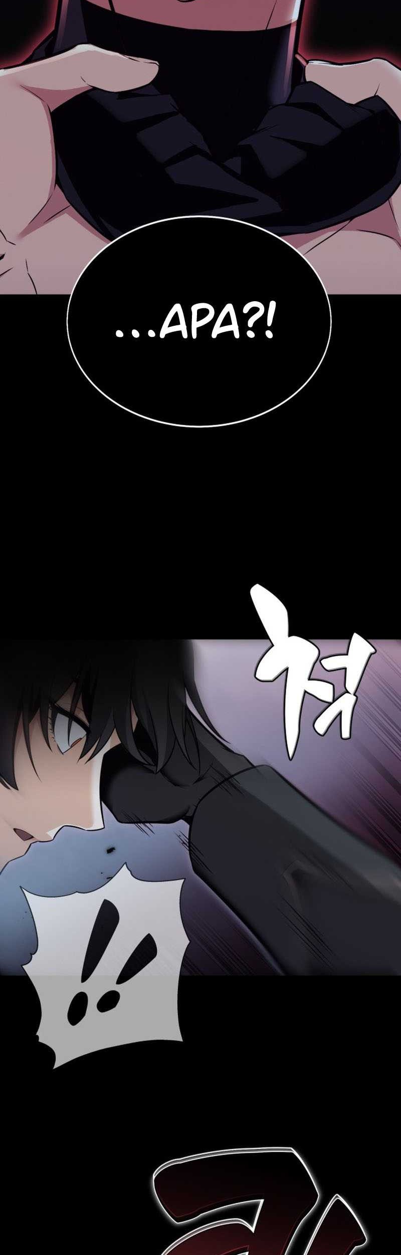 I Killed An Academy Player Chapter 01 Gambar 93