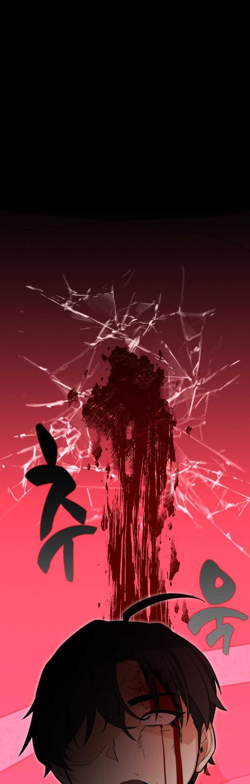 I Killed An Academy Player Chapter 01 Gambar 96