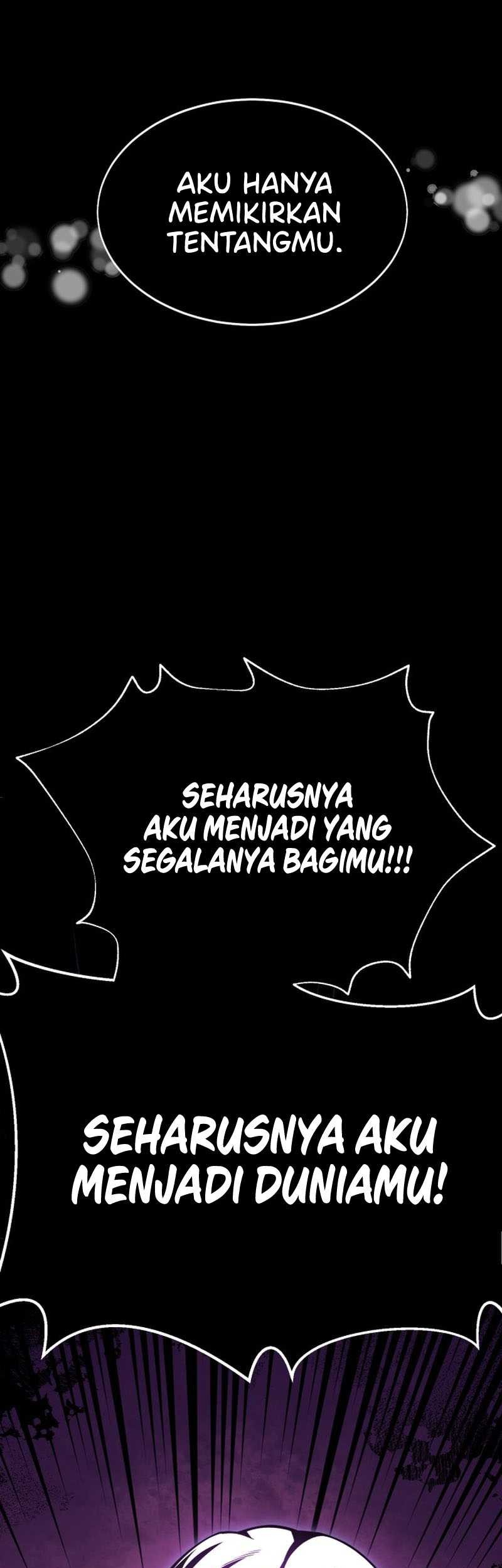 I Killed An Academy Player Chapter 01 Gambar 99