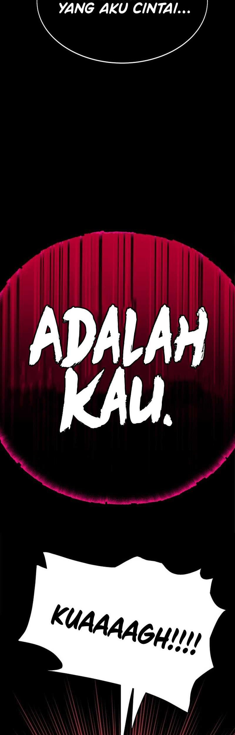 I Killed An Academy Player Chapter 01 Gambar 108