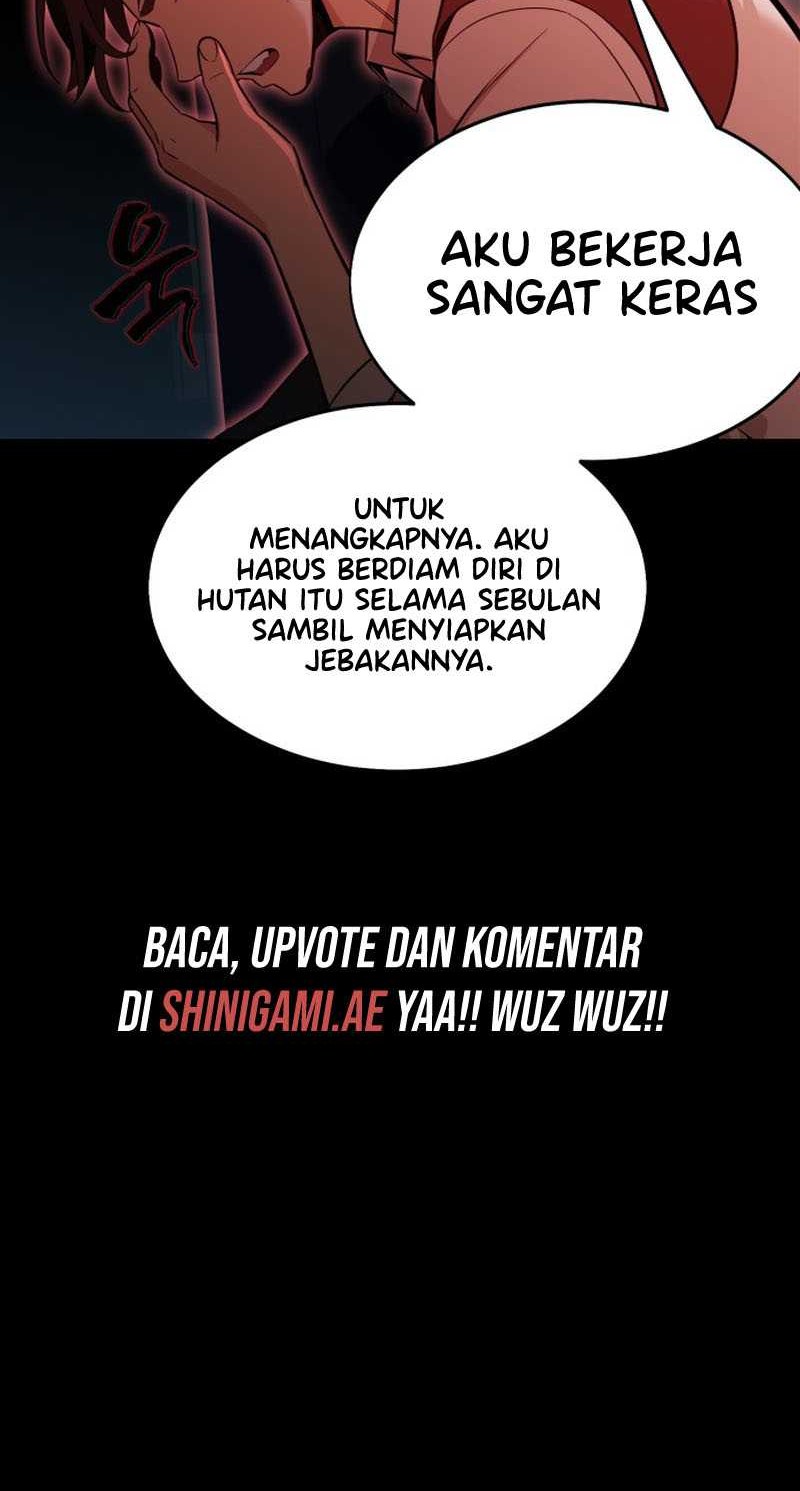 I Killed An Academy Player Chapter 01 Gambar 78