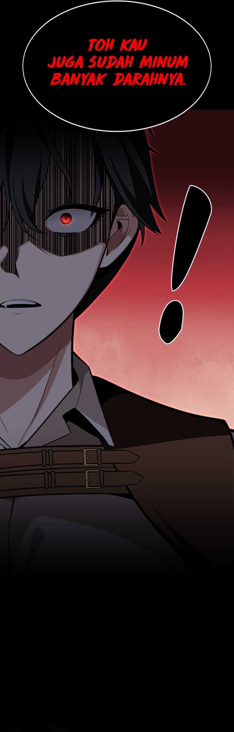 I Killed An Academy Player Chapter 01 Gambar 75