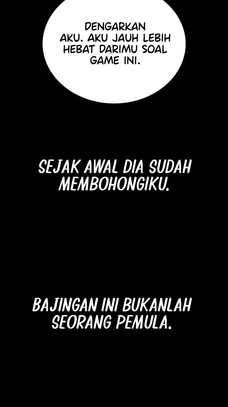 I Killed An Academy Player Chapter 01 Gambar 82