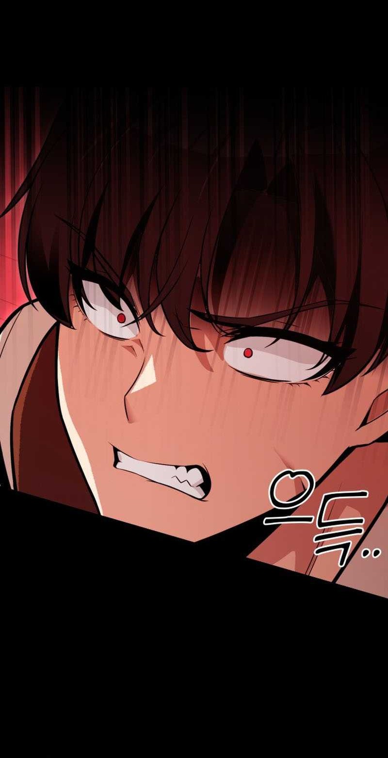 I Killed An Academy Player Chapter 01 Gambar 86