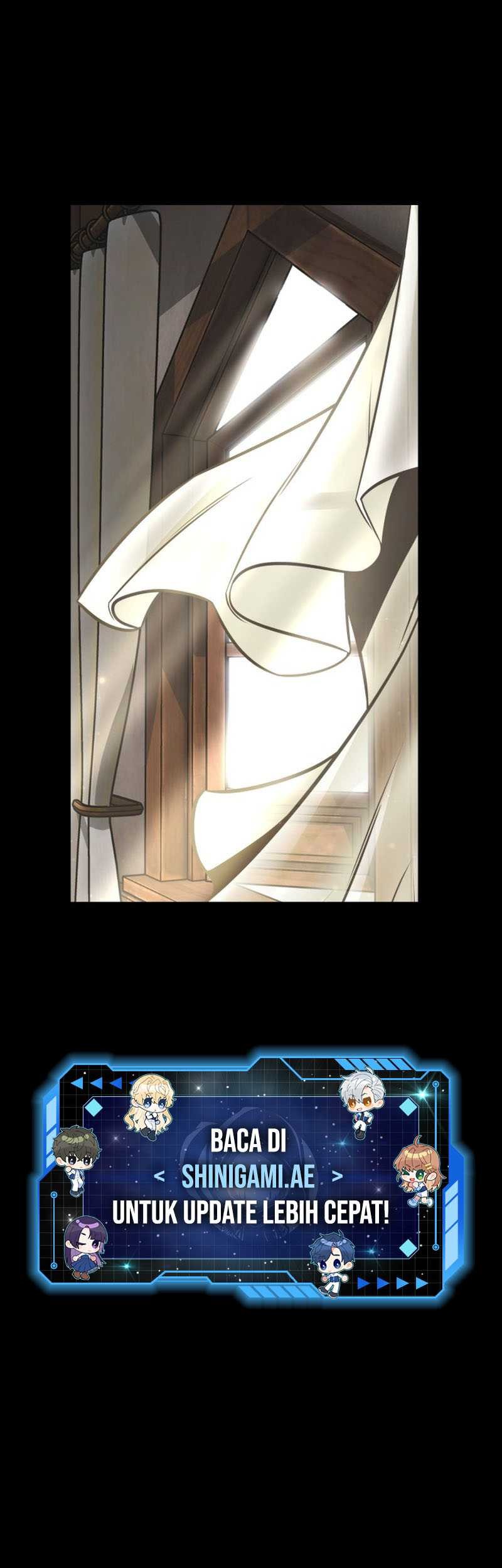 Manhwa I Killed An Academy Player Chapter 01 gambar nomor 2