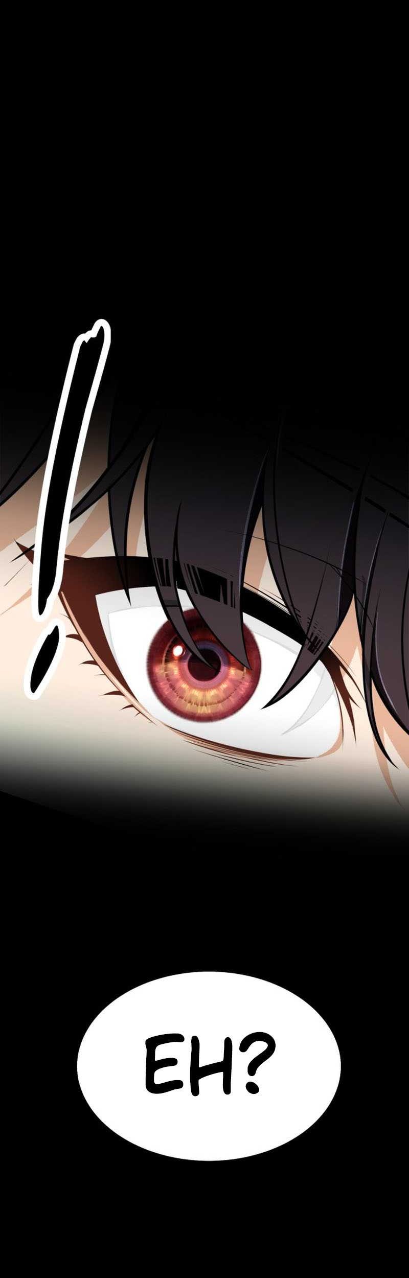 I Killed An Academy Player Chapter 01 Gambar 4