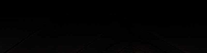 I Killed An Academy Player Chapter 01 Gambar 5