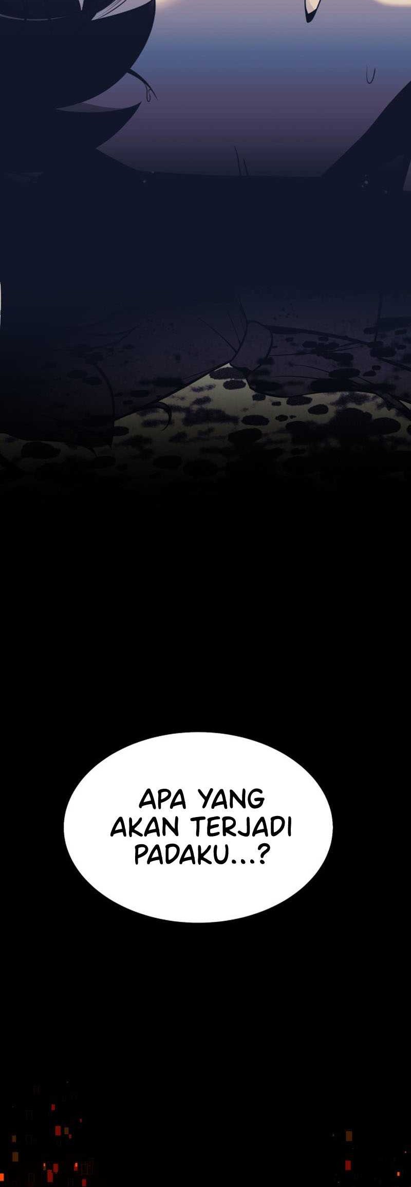 I Killed An Academy Player Chapter 01 Gambar 130