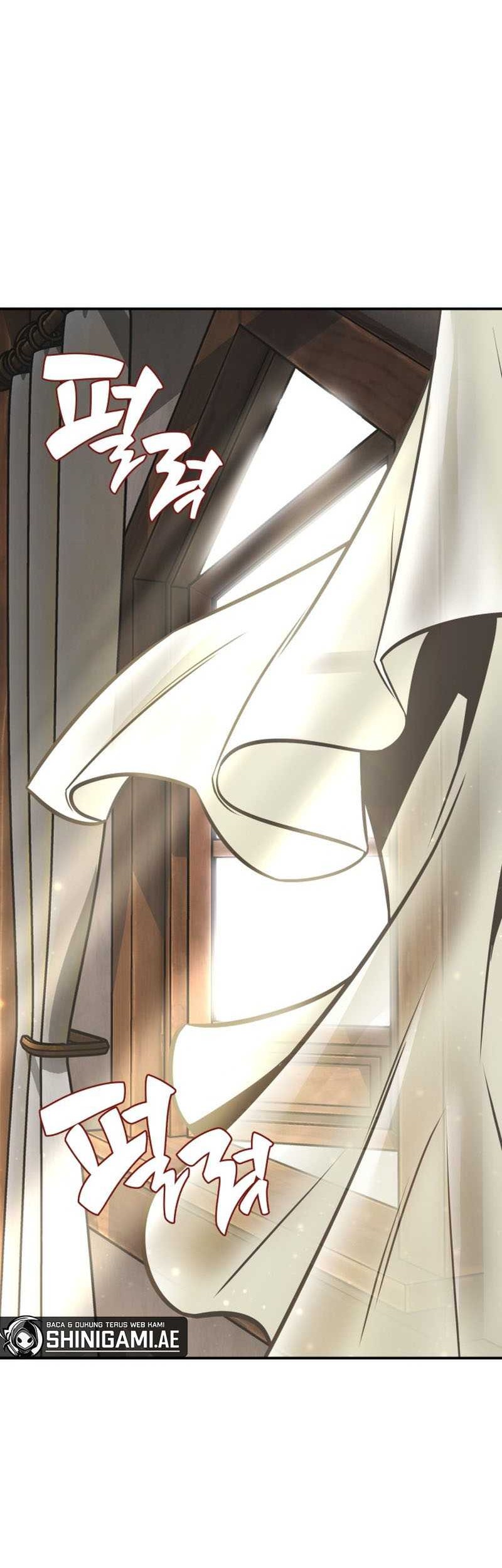 I Killed An Academy Player Chapter 01 Gambar 134