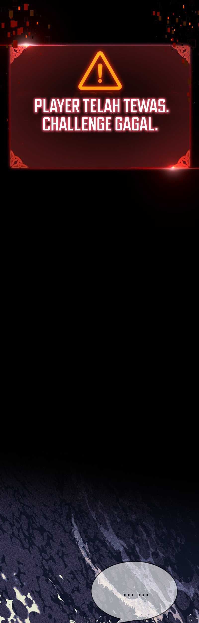 I Killed An Academy Player Chapter 01 Gambar 131