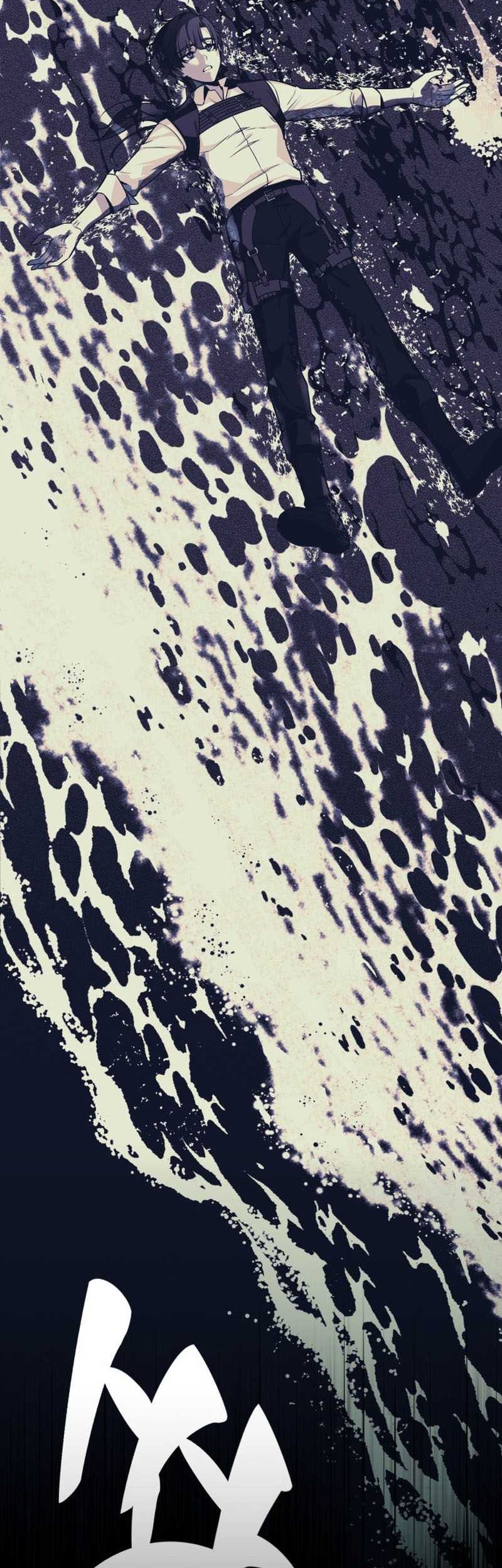 I Killed An Academy Player Chapter 01 Gambar 132