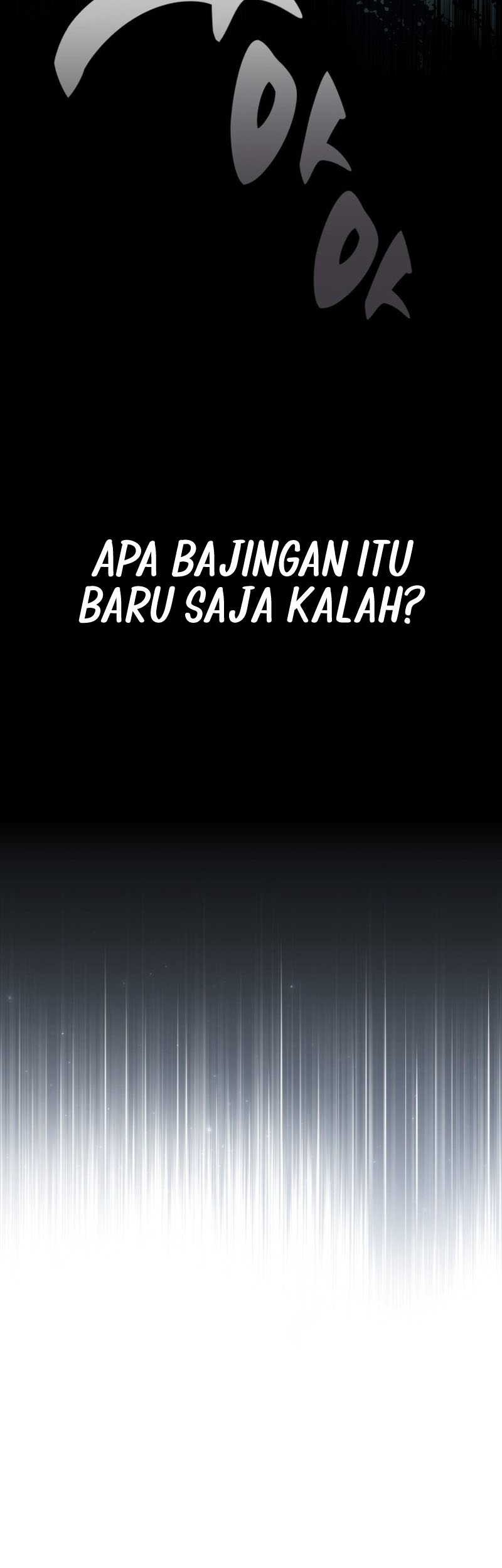 I Killed An Academy Player Chapter 01 Gambar 133