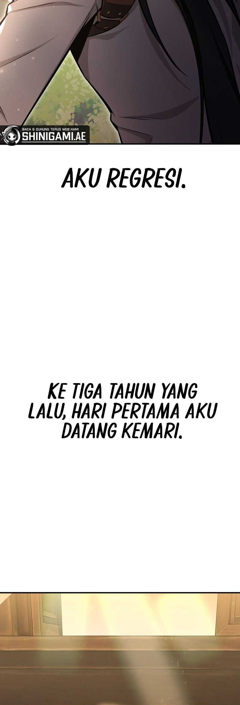 I Killed An Academy Player Chapter 01 Gambar 138