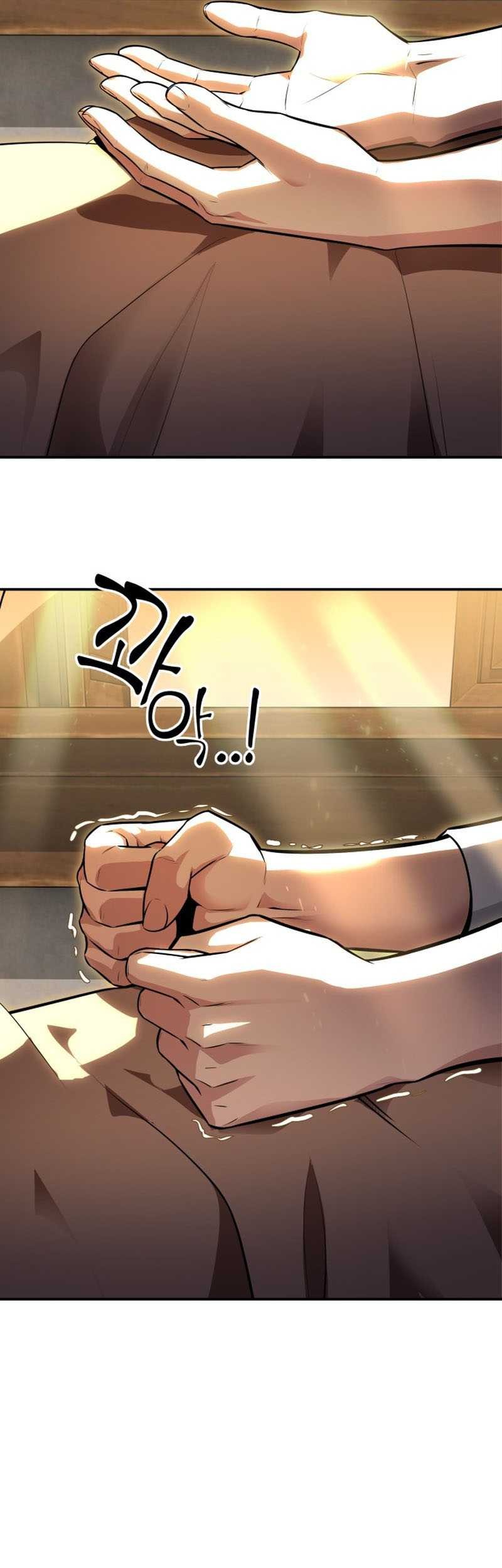 I Killed An Academy Player Chapter 01 Gambar 139