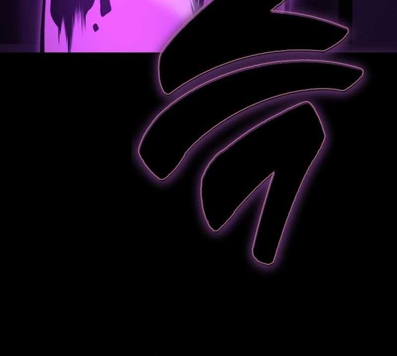 I Killed An Academy Player Chapter 01 Gambar 114