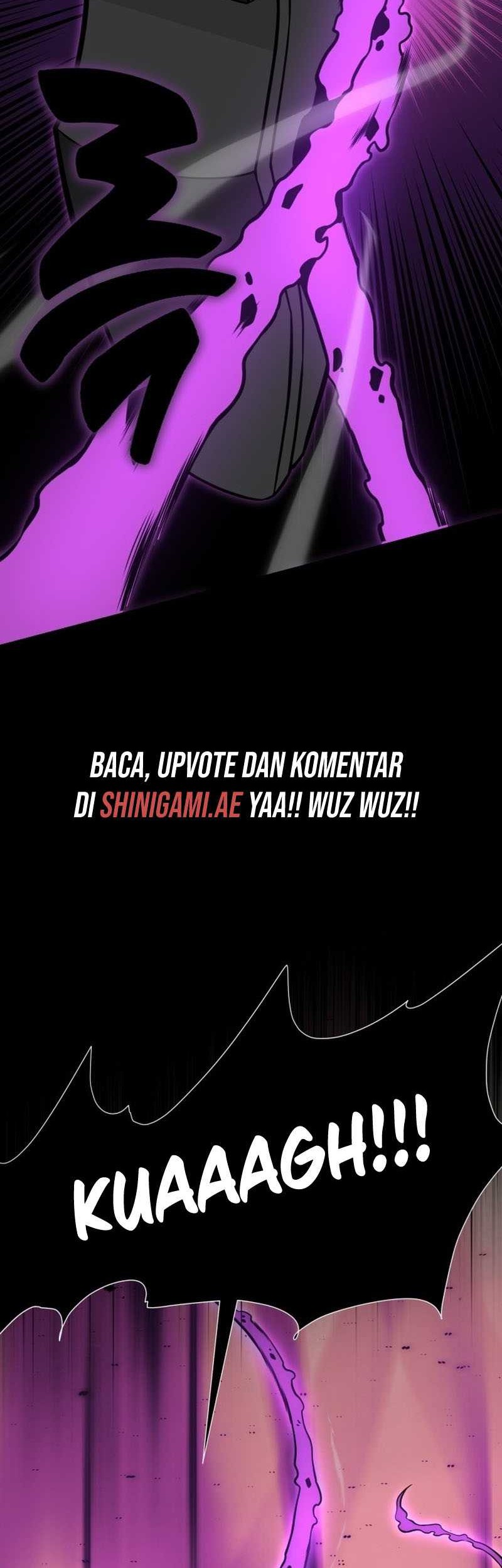 I Killed An Academy Player Chapter 01 Gambar 112