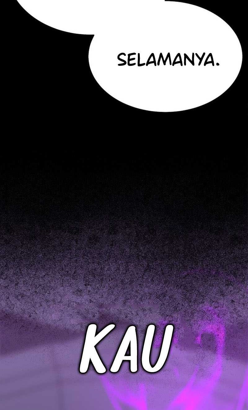 I Killed An Academy Player Chapter 01 Gambar 118