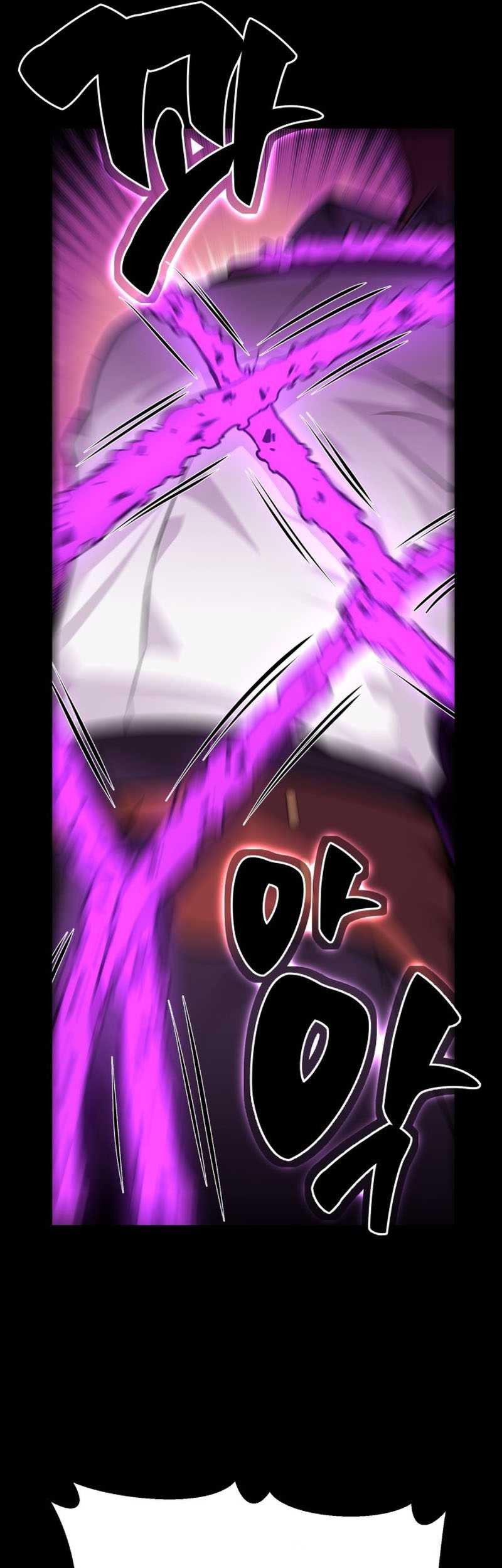 I Killed An Academy Player Chapter 01 Gambar 115