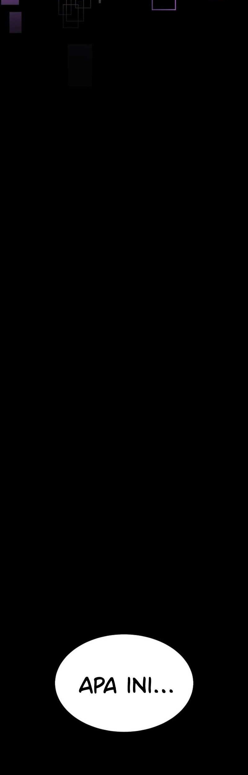 I Killed An Academy Player Chapter 01 Gambar 126