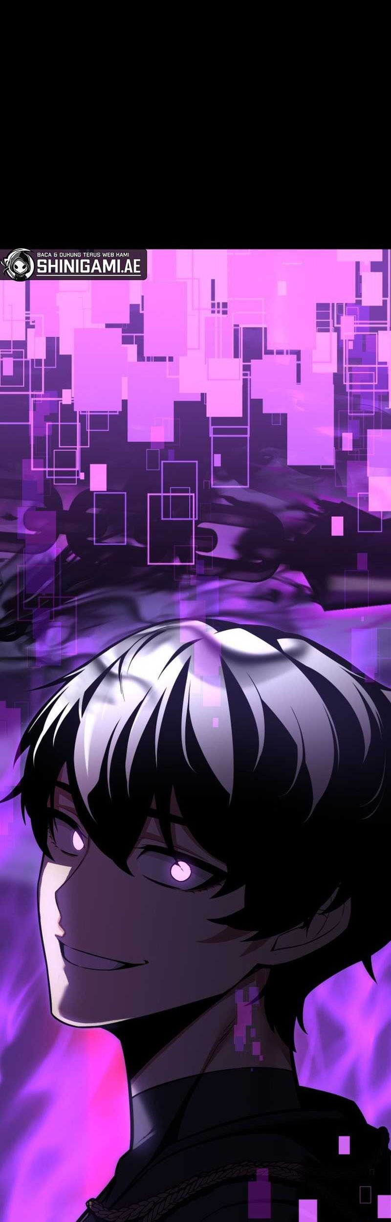 I Killed An Academy Player Chapter 01 Gambar 124