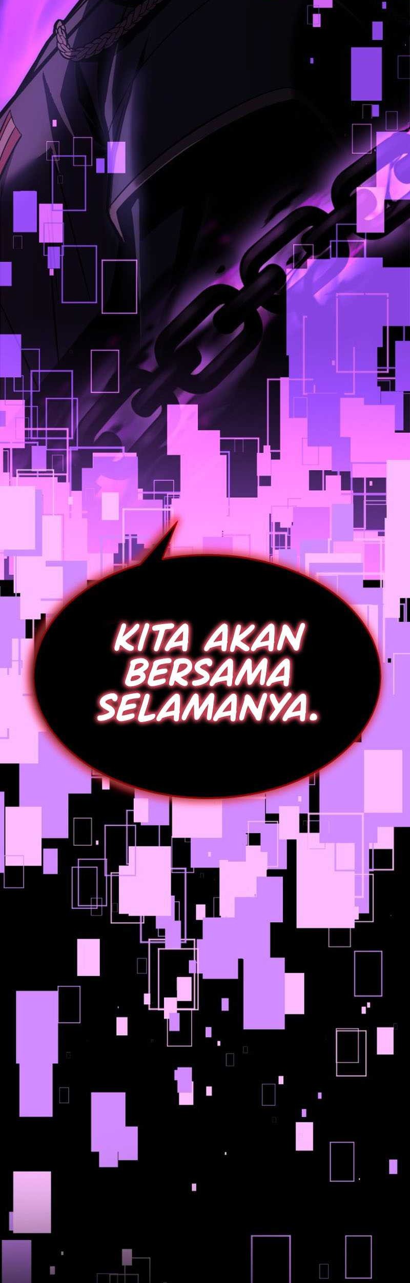 I Killed An Academy Player Chapter 01 Gambar 125