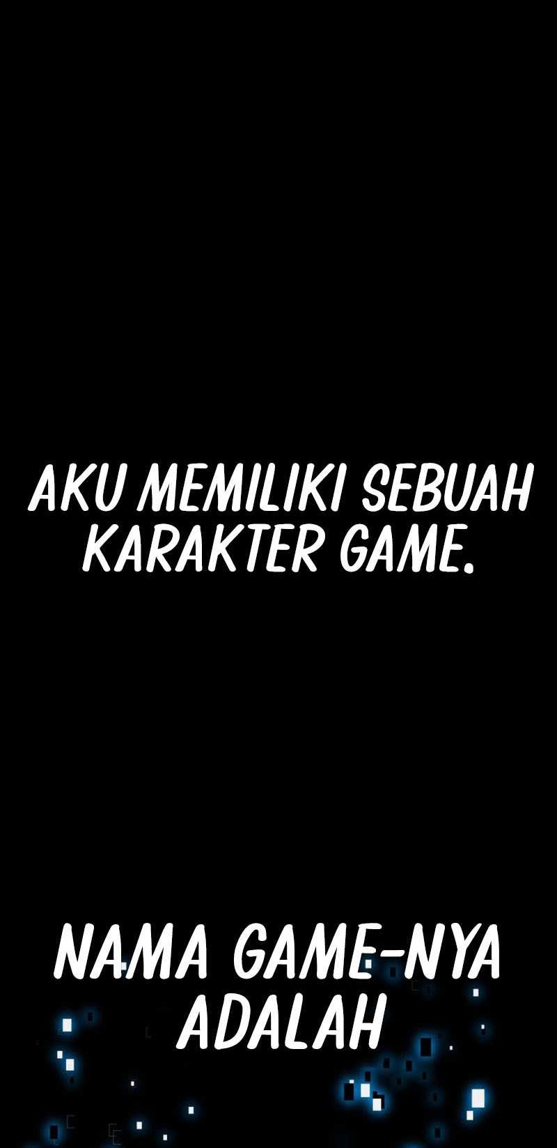 I Killed An Academy Player Chapter 01 Gambar 9