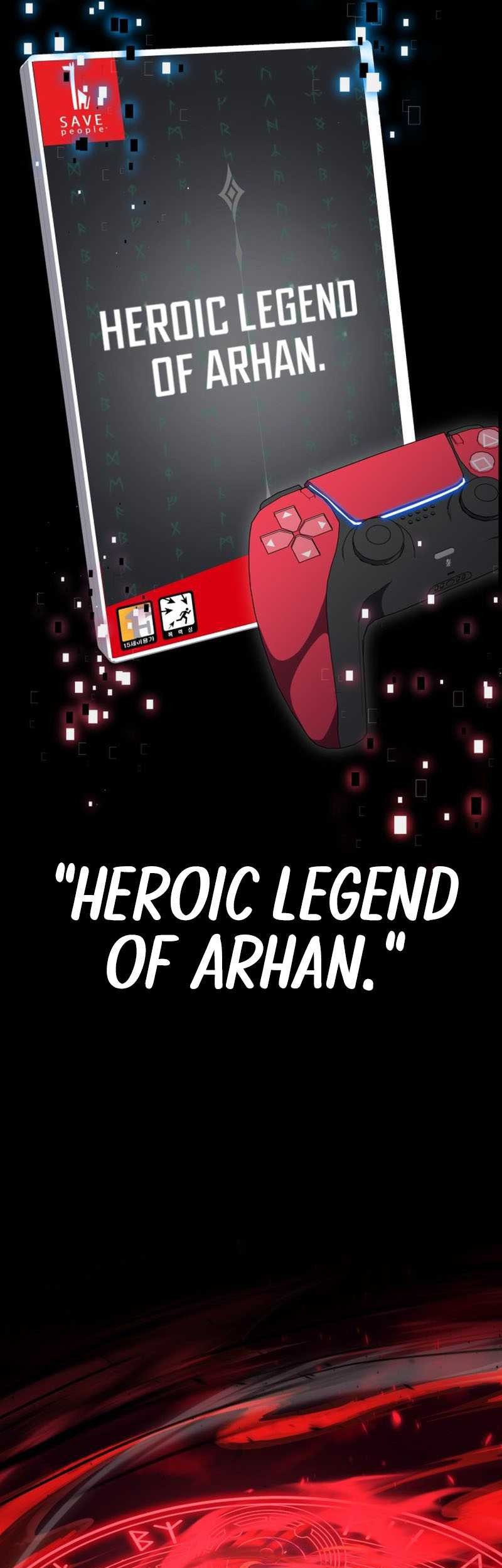 I Killed An Academy Player Chapter 01 Gambar 10