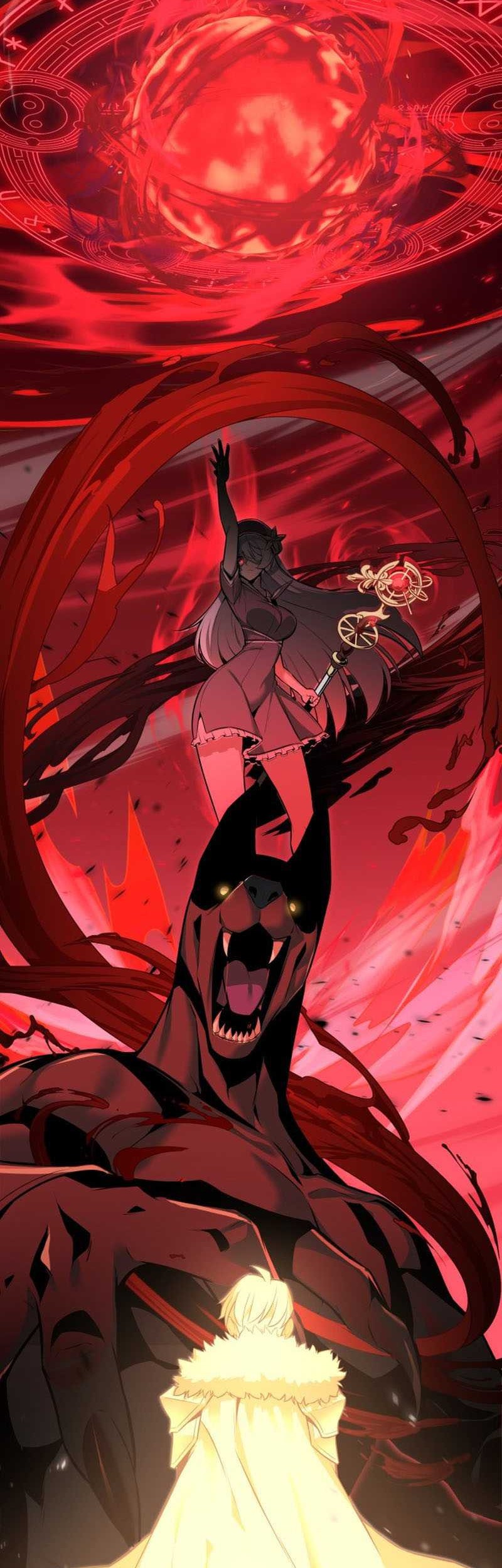 I Killed An Academy Player Chapter 01 Gambar 11