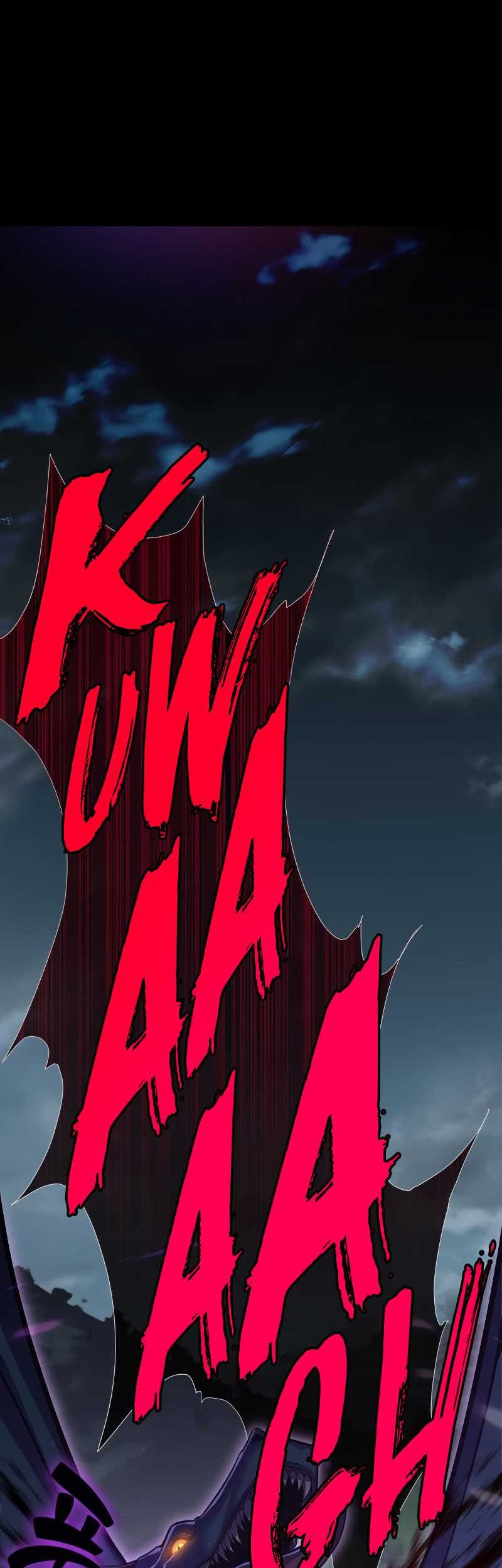 I Killed An Academy Player Chapter 01 Gambar 23