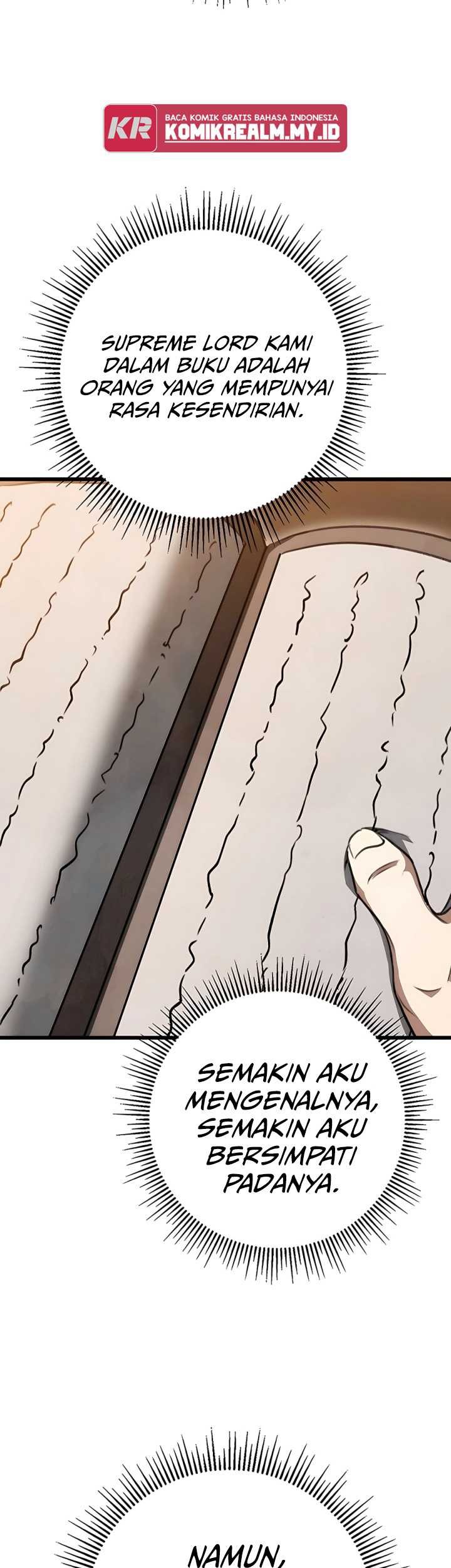 The Emperor’s Sword Chapter 39 Gambar 31