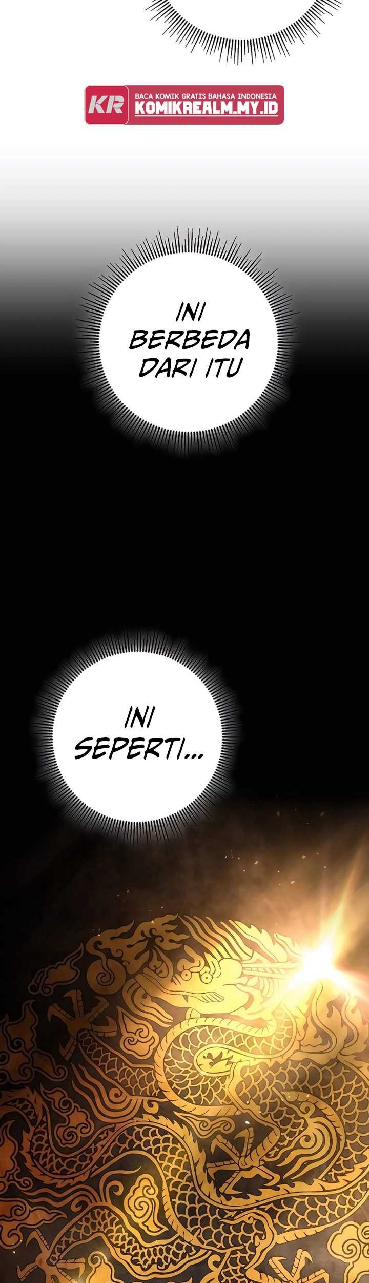 The Emperor’s Sword Chapter 39 Gambar 35