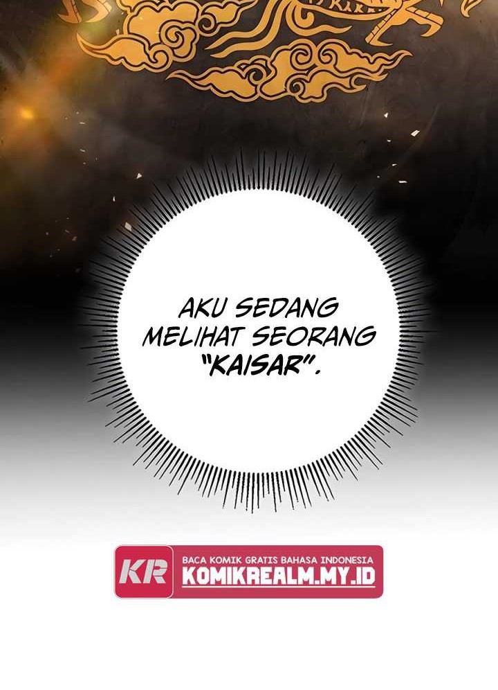 The Emperor’s Sword Chapter 39 Gambar 36