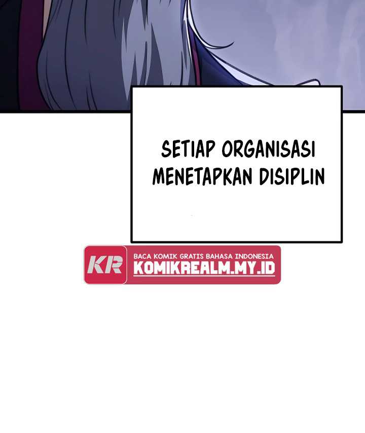 The Emperor’s Sword Chapter 39 Gambar 49